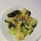 Best Wasabi Shrimp in Sicklerville, NJ