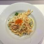 Best Kani Salad in Sicklerville, NJ